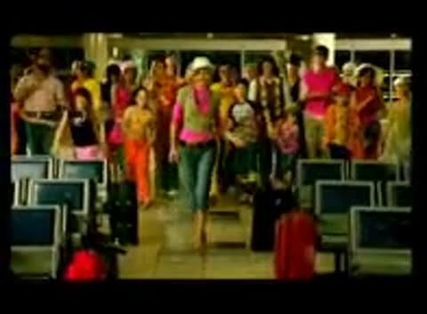 проектLelKatia