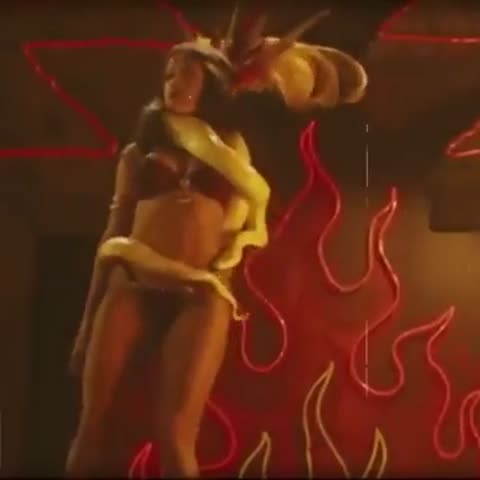 кинопанорама