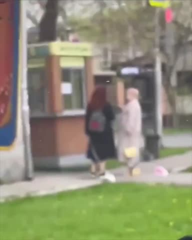 весенние_обострение