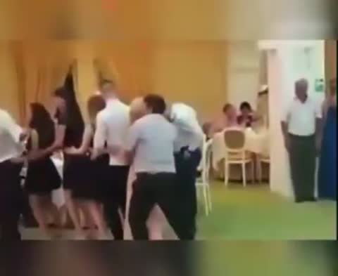 свадьба_свадьба