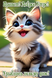 IMG-fb343fef84814f6c8b38c41851d70890-V