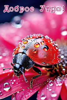 IMG-9babf3d82240c304c3231db11eacb37c-V