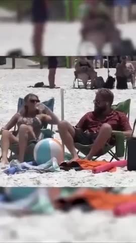 пляж_море_красота