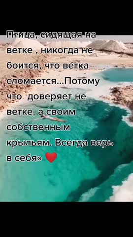 ssstik_io_lanei_42_s_1717764855434