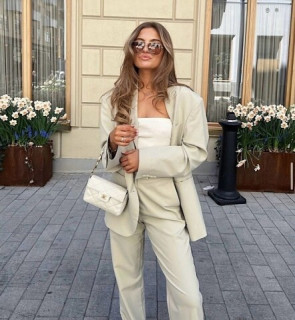 i_46_-_2024-05-21T100240_976