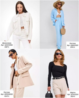 i_46_-_2024-05-21T100400_445