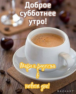 IMG-ef4aaeb4d2ae19eaf067a100ba0f8872-V