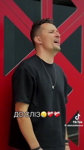 02dfbf9e1bcdf767ce76e7ae39c9669b