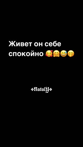 ba989d3cd7d9e3bf637b5ae8cfda31ea