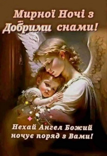 IMG-c18c438a3594e8ae170a5375a2645cdf-V