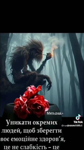 19963344868aaf0b4857c24d1fd84001