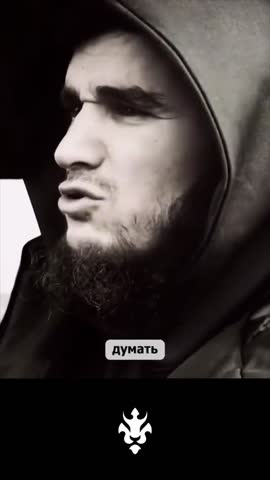 FbVideo_1712122465674