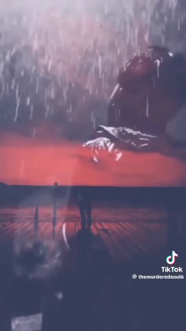 FbVideo_1712161932690