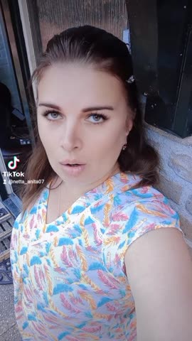 2024-06-09-121704825