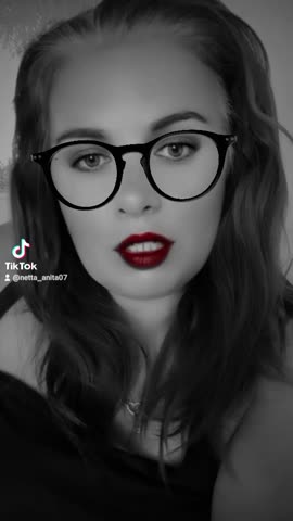 2024-06-04-185955200