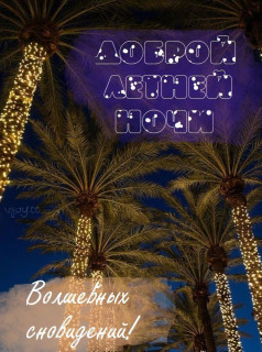 IMG-4793ba62889aa6bf6ef56d804f43b9ff-V