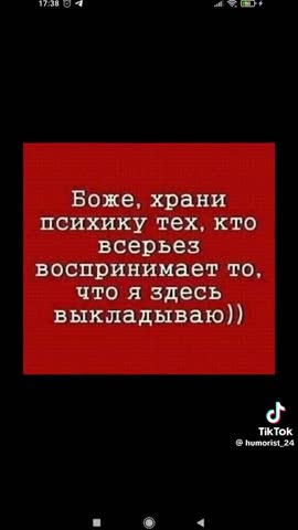 871e3ca44d6c1d47174f482b8b82c1f5