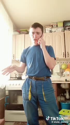 Звонок в вет клинику