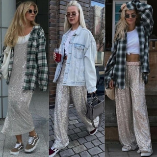 i_46_-_2024-05-21T101234_974