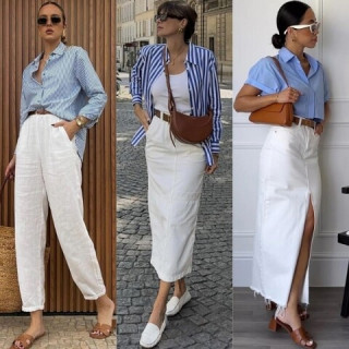 i_46_-_2024-05-21T101251_942