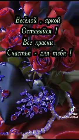 Foiz_PRO_ebc16f03b08bcd6b86a36d512de0c74a