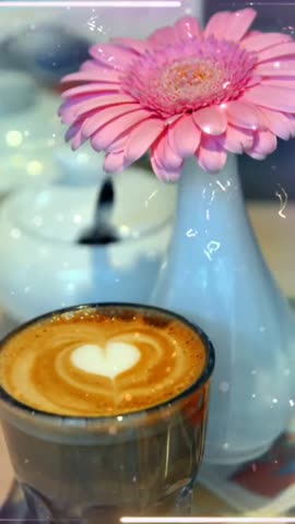 4_6024897668046652407