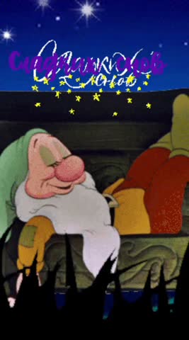 4_6022644691411928058