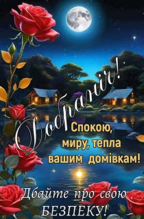 IMG-7f7c813e464808e95b1198d3bd3f4339-V