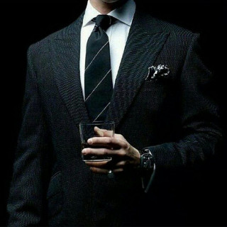 1688135019_sneg-top-p-avatarki-dlya-vaibera-muzhskie-krasivo-36