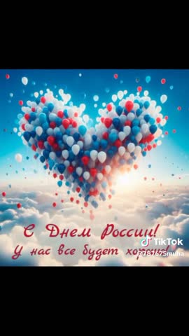 d452039aeb7cb73620108a592e9e65fa