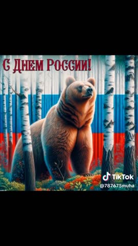 42da3144d5e4dd2a100d092462f06565