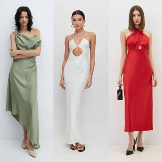 i_46_-_2024-05-21T101913_276