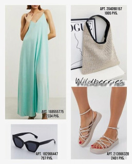 i_46_-_2024-05-21T101942_921