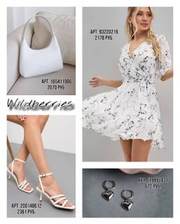 i_46_-_2024-05-21T102005_804