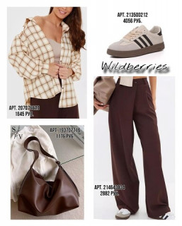 i_46_-_2024-05-21T102022_137