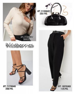 i_46_-_2024-05-21T102046_988