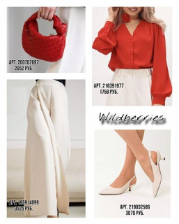 i_46_-_2024-05-21T102102_294