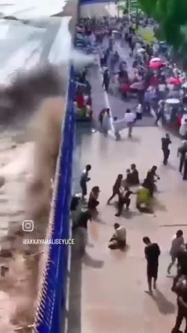 Весело
