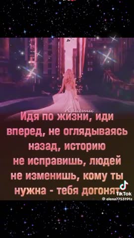 706e3b7b0e09011a6d3269ab23b0915c