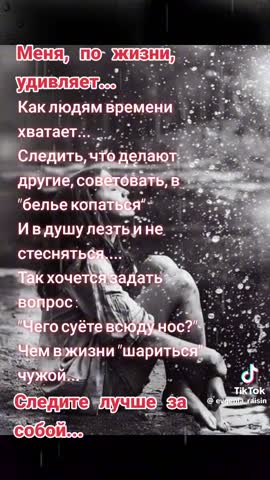 07bfe1fa792293716d96b28779e33e0c