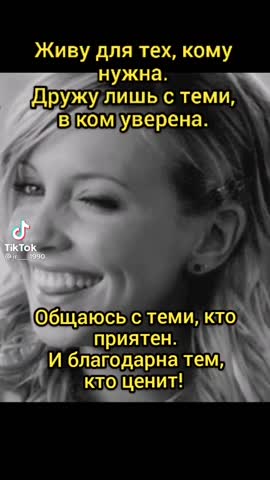 436eaf5eceae069d6b656e576028801c