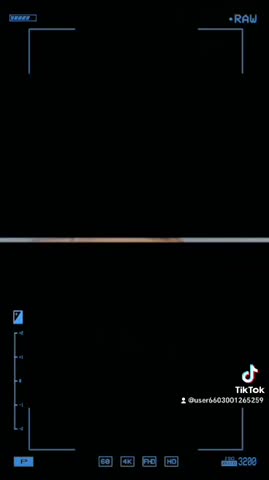 Messenger_creation_45eb90ad-749f-4445-950b-80aea473c179