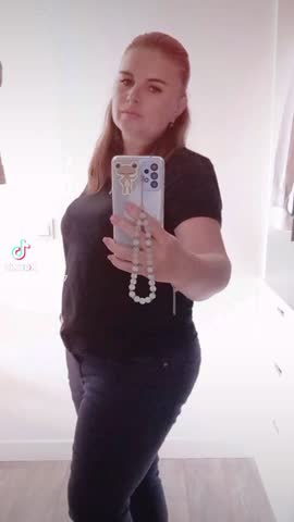 2024-06-12-185807104