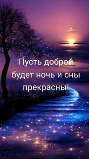 IMG_20240612_222725_466