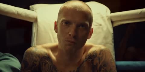 The_Chemodan_—_«Uno_Dos_Tres»_Премьера_Клипа_2024_480p