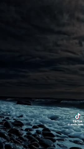 cae53932b9108bad3fff9e6638d62426