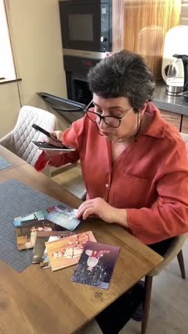 мама_и_ватсап