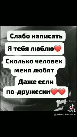 cf81010c7531359d7b8f0791e9346dca