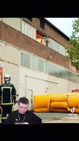 78aa2113ed248ea2bd375ae2f90033c9