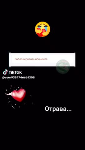 0d0ceb08fb12b70b3bec1db17aa064e8